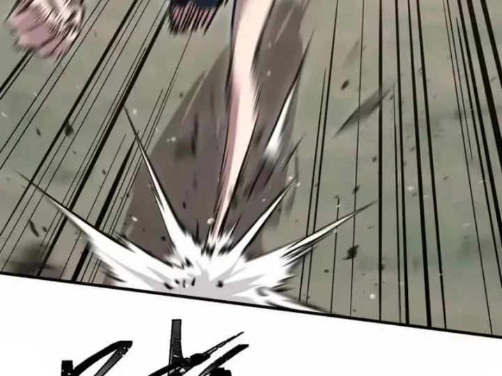 Cương Thi Tiên Sinh Chapter 195.4 - 23