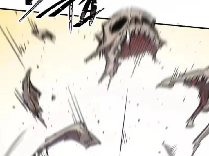 Cương Thi Tiên Sinh Chapter 195.4 - 24