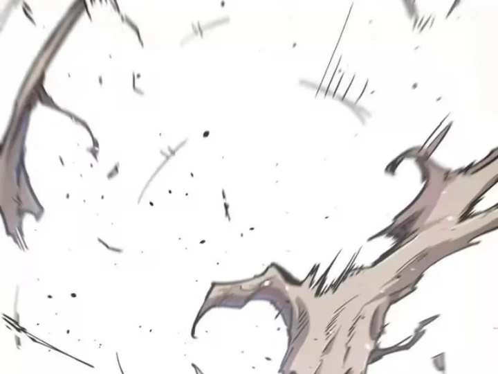 Cương Thi Tiên Sinh Chapter 195.4 - 25