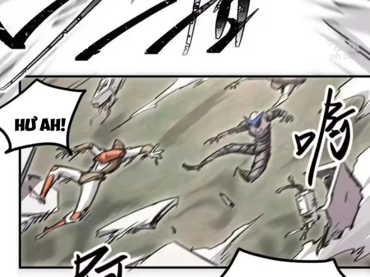 Cương Thi Tiên Sinh Chapter 195.4 - 27