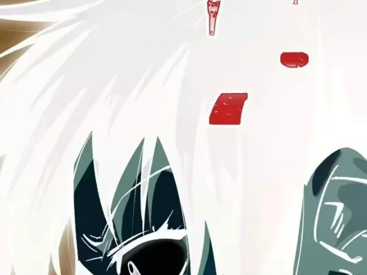 Cương Thi Tiên Sinh Chapter 195.4 - 31