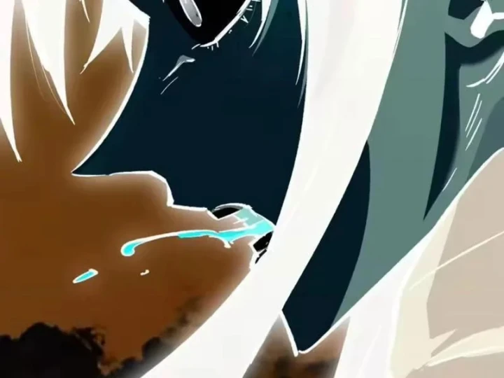 Cương Thi Tiên Sinh Chapter 195.4 - 32