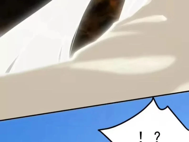 Cương Thi Tiên Sinh Chapter 195.4 - 33