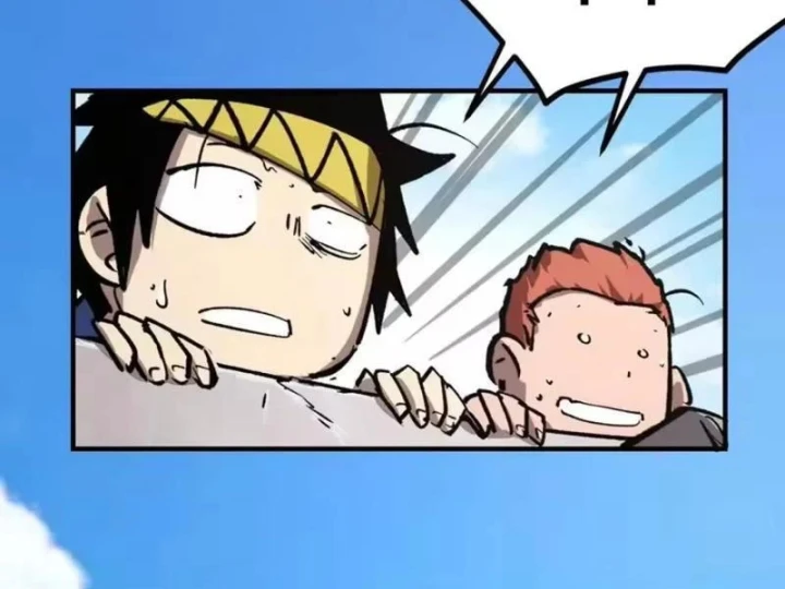 Cương Thi Tiên Sinh Chapter 195.4 - 34