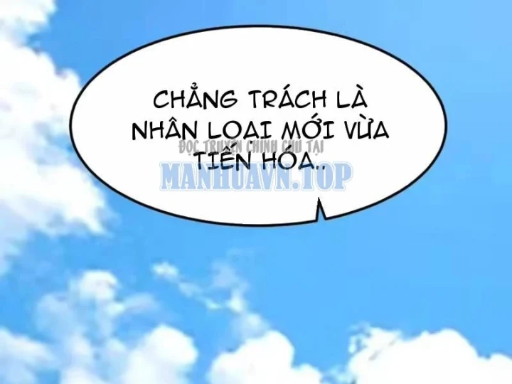 Cương Thi Tiên Sinh Chapter 195.4 - 35