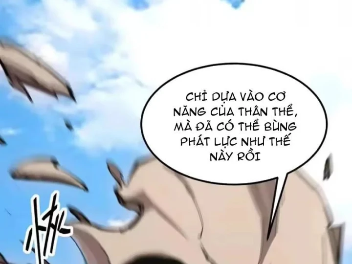 Cương Thi Tiên Sinh Chapter 195.4 - 36