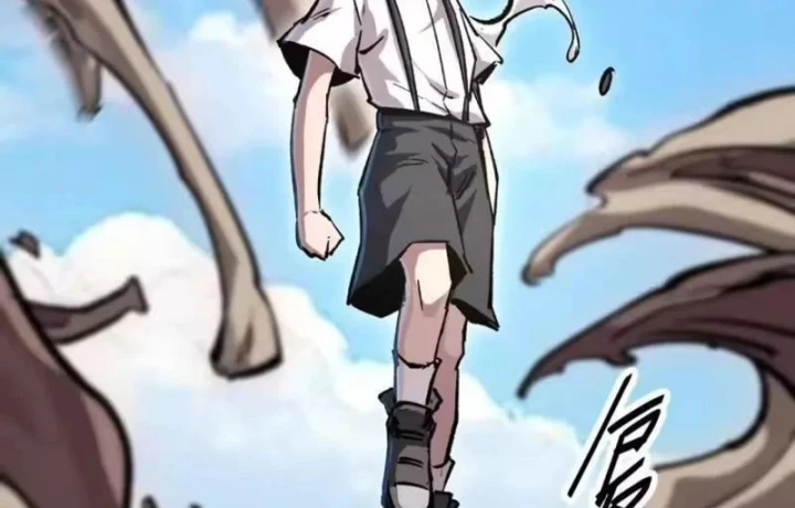 Cương Thi Tiên Sinh Chapter 195.4 - 38