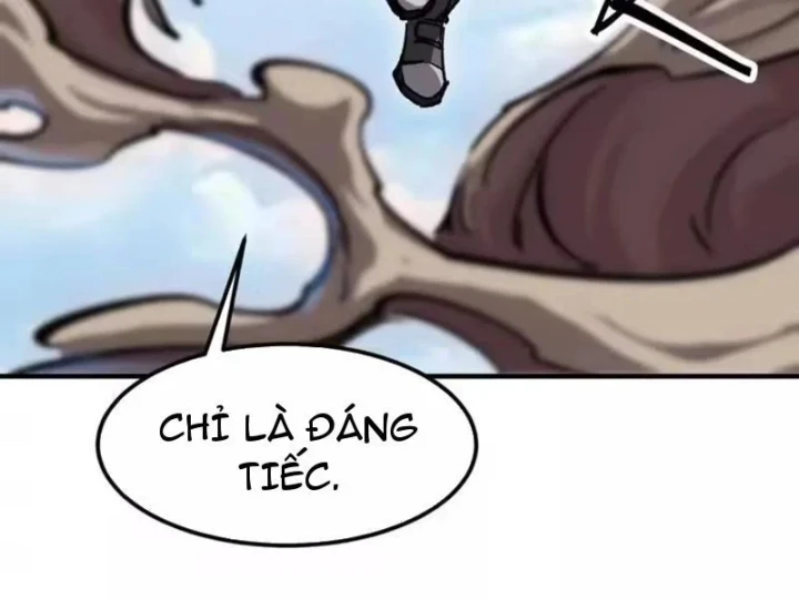 Cương Thi Tiên Sinh Chapter 195.4 - 39