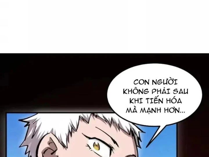 Cương Thi Tiên Sinh Chapter 195.4 - 40