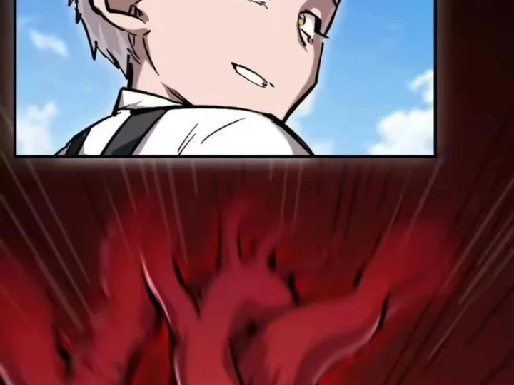 Cương Thi Tiên Sinh Chapter 195.4 - 41