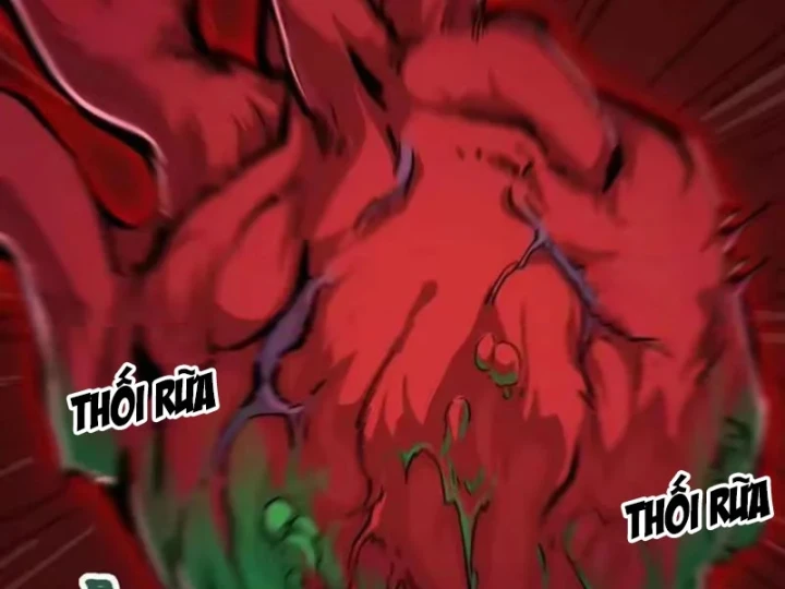 Cương Thi Tiên Sinh Chapter 195.4 - 42