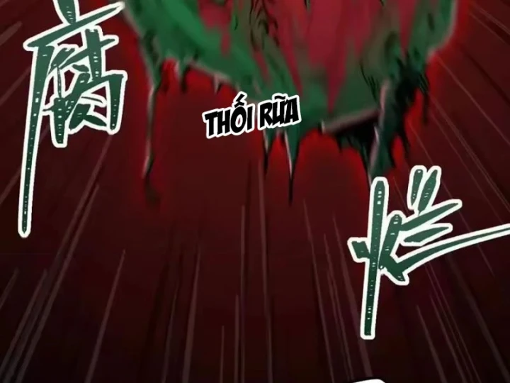 Cương Thi Tiên Sinh Chapter 195.4 - 43