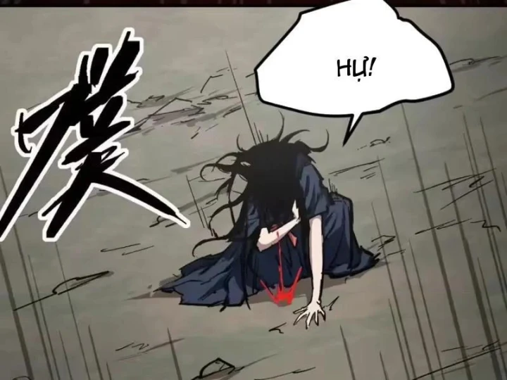 Cương Thi Tiên Sinh Chapter 195.4 - 44