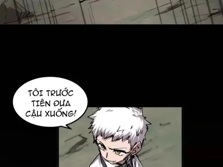 Cương Thi Tiên Sinh Chapter 195.4 - 45