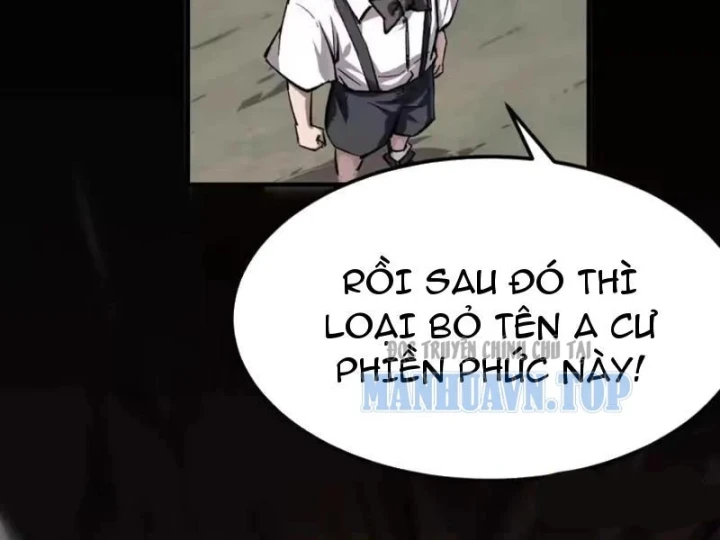 Cương Thi Tiên Sinh Chapter 195.4 - 46