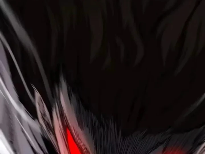 Cương Thi Tiên Sinh Chapter 195.4 - 47