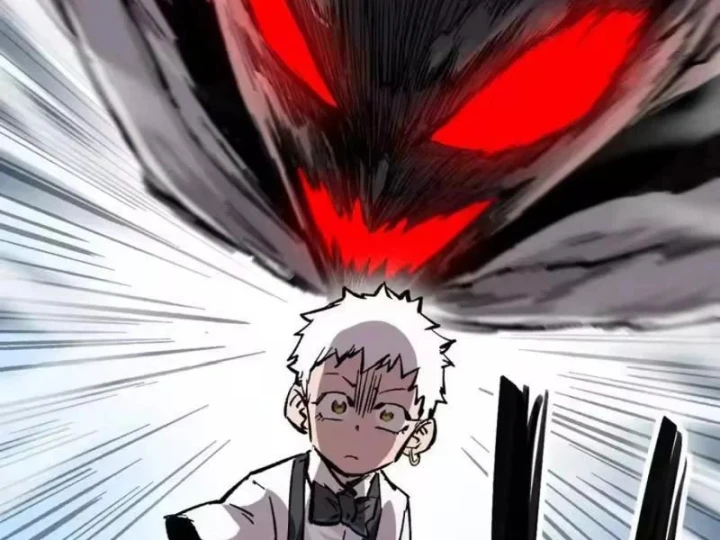 Cương Thi Tiên Sinh Chapter 195.4 - 48