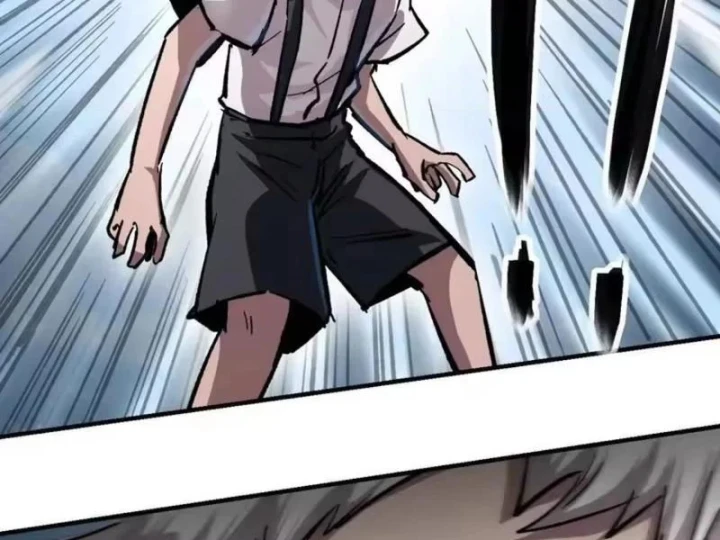 Cương Thi Tiên Sinh Chapter 195.4 - 49