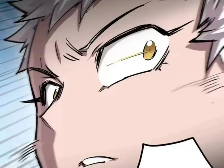 Cương Thi Tiên Sinh Chapter 195.4 - 50