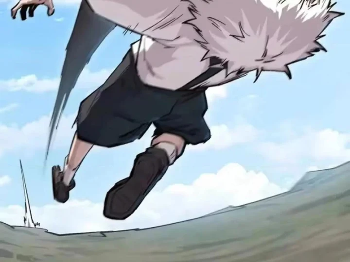 Cương Thi Tiên Sinh Chapter 195.4 - 53