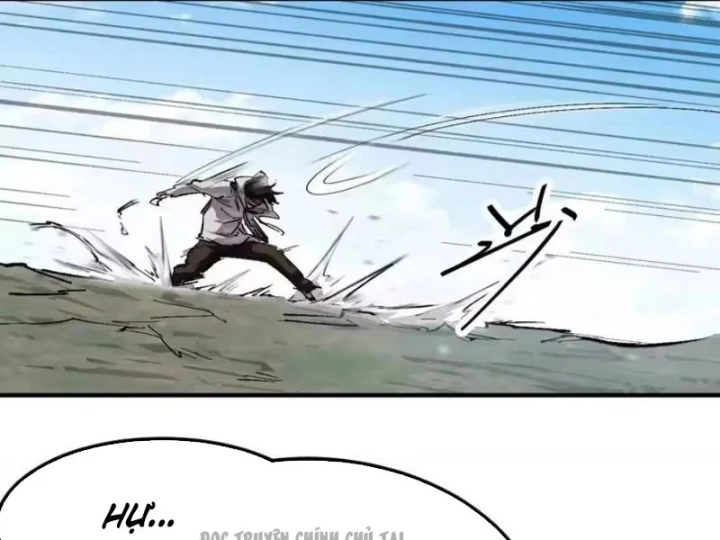 Cương Thi Tiên Sinh Chapter 195.4 - 55