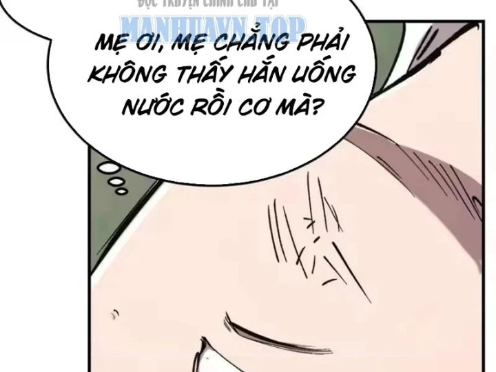 Cương Thi Tiên Sinh Chapter 195.4 - 56