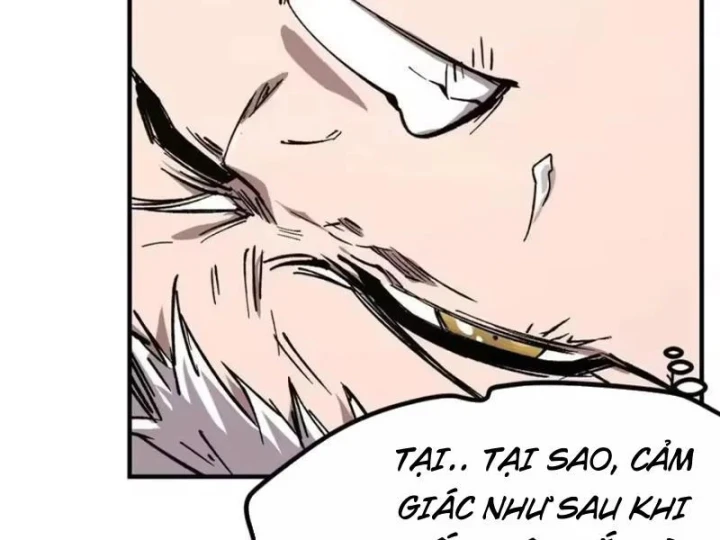 Cương Thi Tiên Sinh Chapter 195.4 - 57