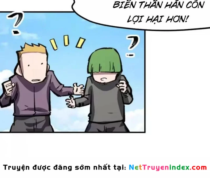 Cương Thi Tiên Sinh Chapter 195.4 - 58