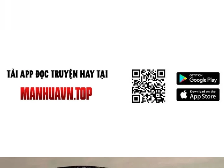 Cương Thi Tiên Sinh Chapter 195.4 - 59