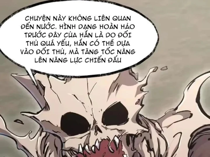 Cương Thi Tiên Sinh Chapter 195.4 - 60