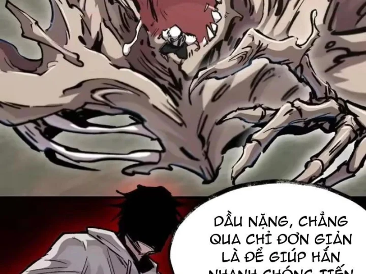 Cương Thi Tiên Sinh Chapter 195.4 - 61