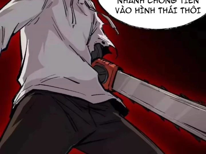 Cương Thi Tiên Sinh Chapter 195.4 - 62