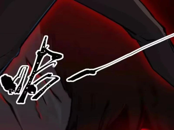 Cương Thi Tiên Sinh Chapter 195.4 - 63