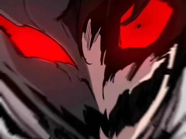 Cương Thi Tiên Sinh Chapter 195.4 - 64