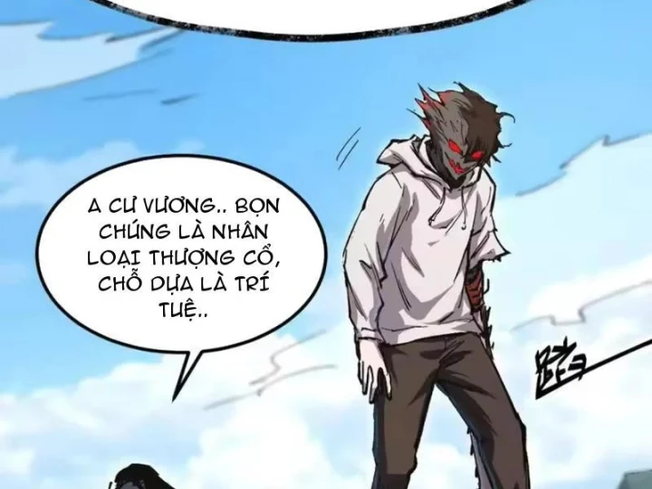 Cương Thi Tiên Sinh Chapter 195.4 - 66