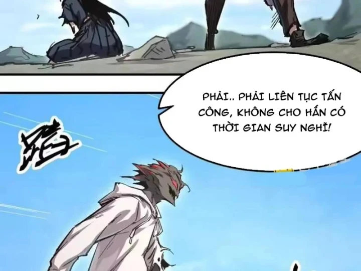 Cương Thi Tiên Sinh Chapter 195.4 - 67