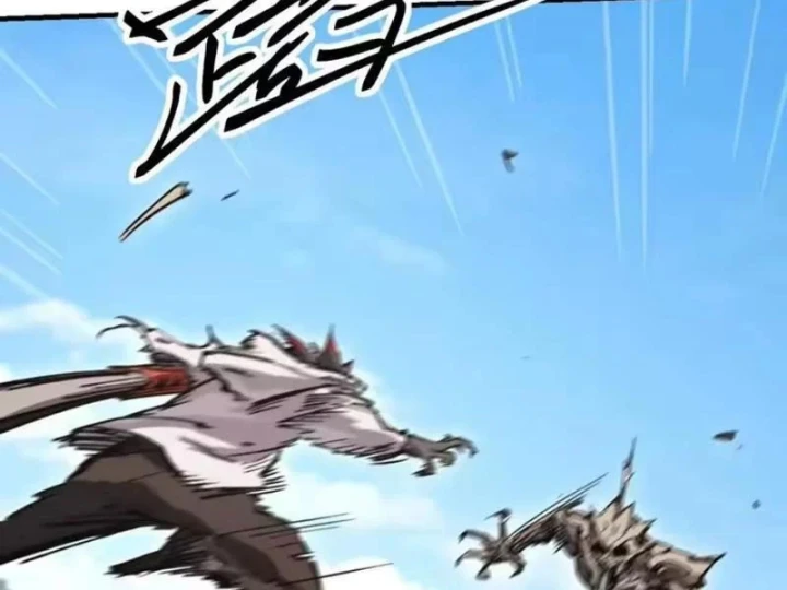 Cương Thi Tiên Sinh Chapter 195.4 - 69