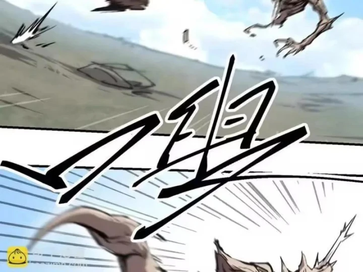 Cương Thi Tiên Sinh Chapter 195.4 - 70