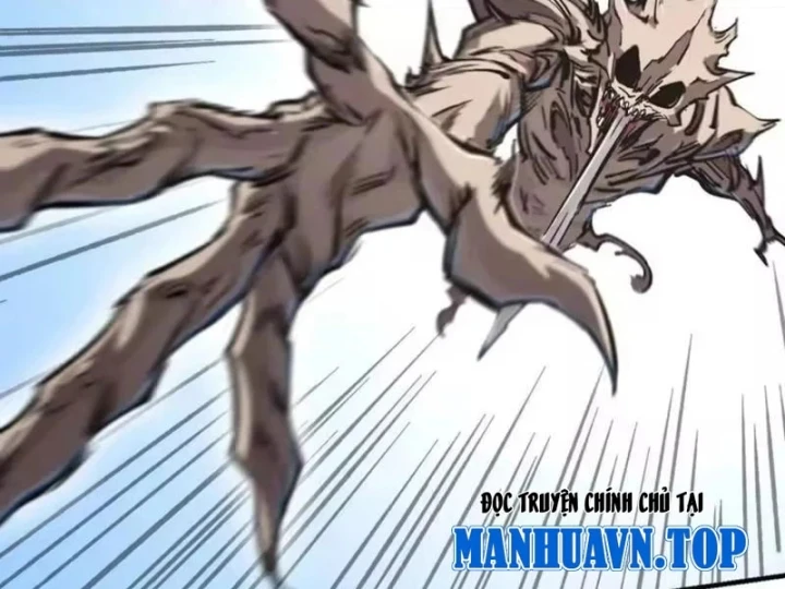 Cương Thi Tiên Sinh Chapter 195.4 - 71