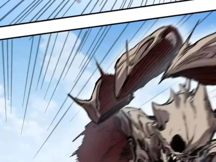 Cương Thi Tiên Sinh Chapter 195.4 - 72