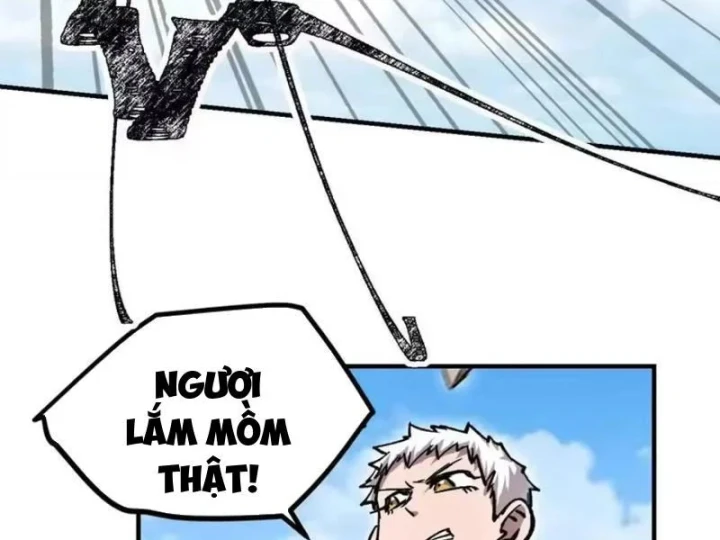 Cương Thi Tiên Sinh Chapter 195.4 - 74