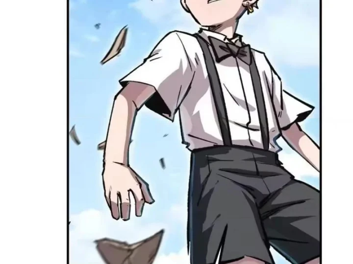 Cương Thi Tiên Sinh Chapter 195.4 - 75