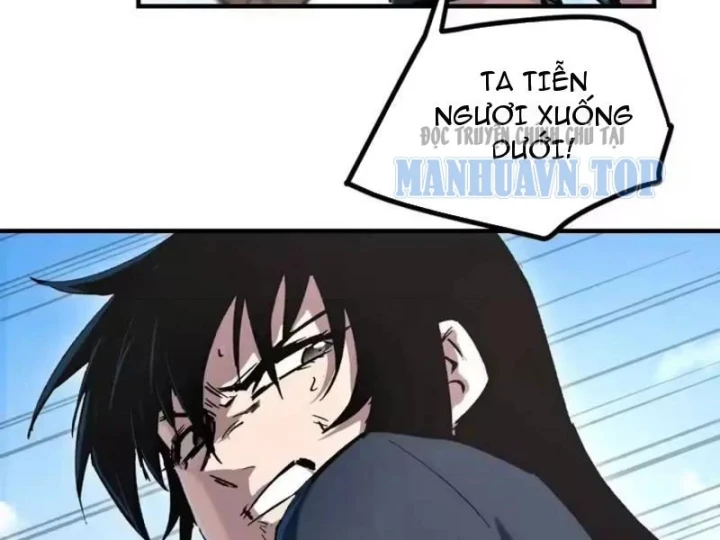 Cương Thi Tiên Sinh Chapter 195.4 - 76