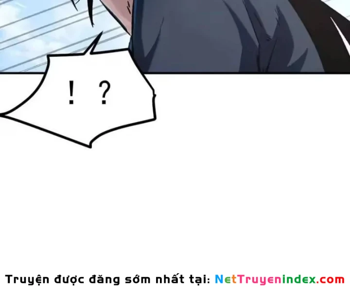 Cương Thi Tiên Sinh Chapter 195.4 - 77