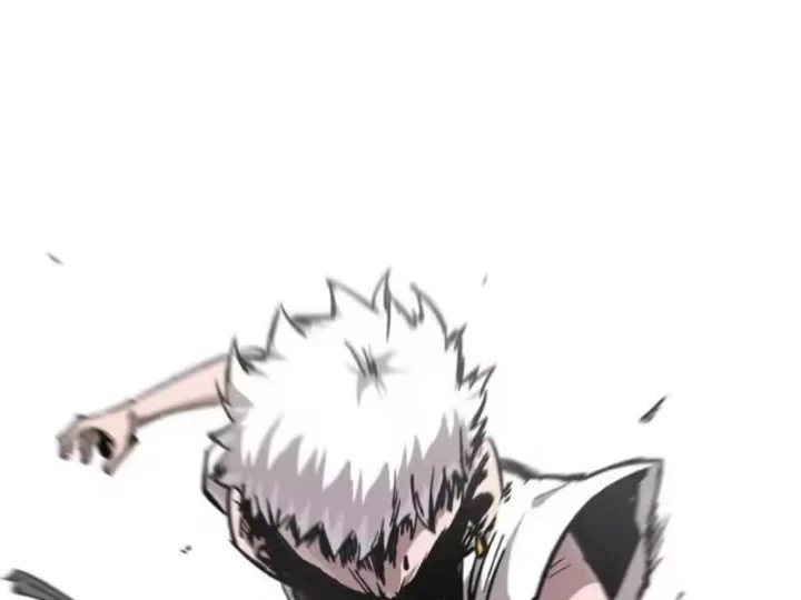 Cương Thi Tiên Sinh Chapter 195.4 - 78