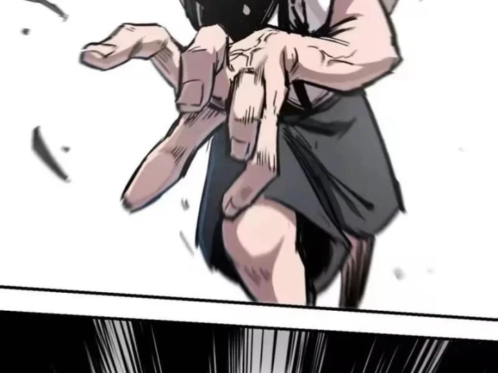 Cương Thi Tiên Sinh Chapter 195.4 - 79