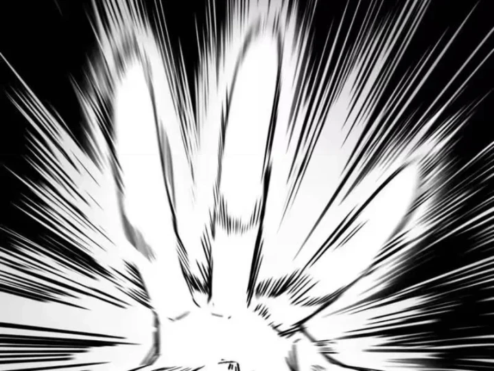 Cương Thi Tiên Sinh Chapter 195.4 - 80