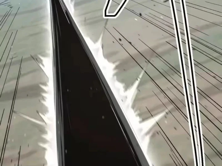 Cương Thi Tiên Sinh Chapter 195.4 - 83