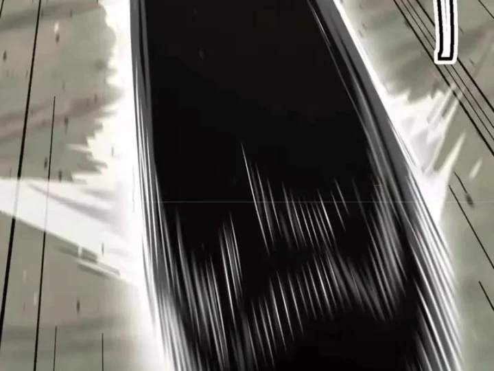 Cương Thi Tiên Sinh Chapter 195.4 - 84