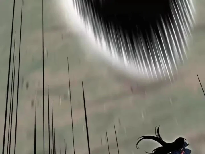 Cương Thi Tiên Sinh Chapter 195.4 - 85